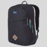 Craghoppers Kiwi Classic Ii 22l Ryggsäck