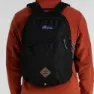 Craghoppers Kiwi Classic Ii 22l Ryggsäck