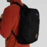 Craghoppers Kiwi Classic Ii 22l Ryggsäck