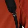 Craghoppers Kiwi Classic Ii 22l Ryggsäck