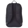 Craghoppers Kiwi Classic Ii 22l Ryggsäck