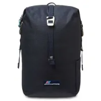 Craghoppers Kiwi Classic Rolltop 16l Ryggsäck Craghoppers Kiwi Classic Rolltop 16l Ryggsäck