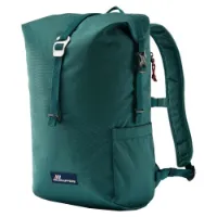 Craghoppers Kiwi Classic Rolltop 16l Ryggsäck