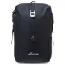 Craghoppers Kiwi Classic Rolltop 16l Ryggsäck