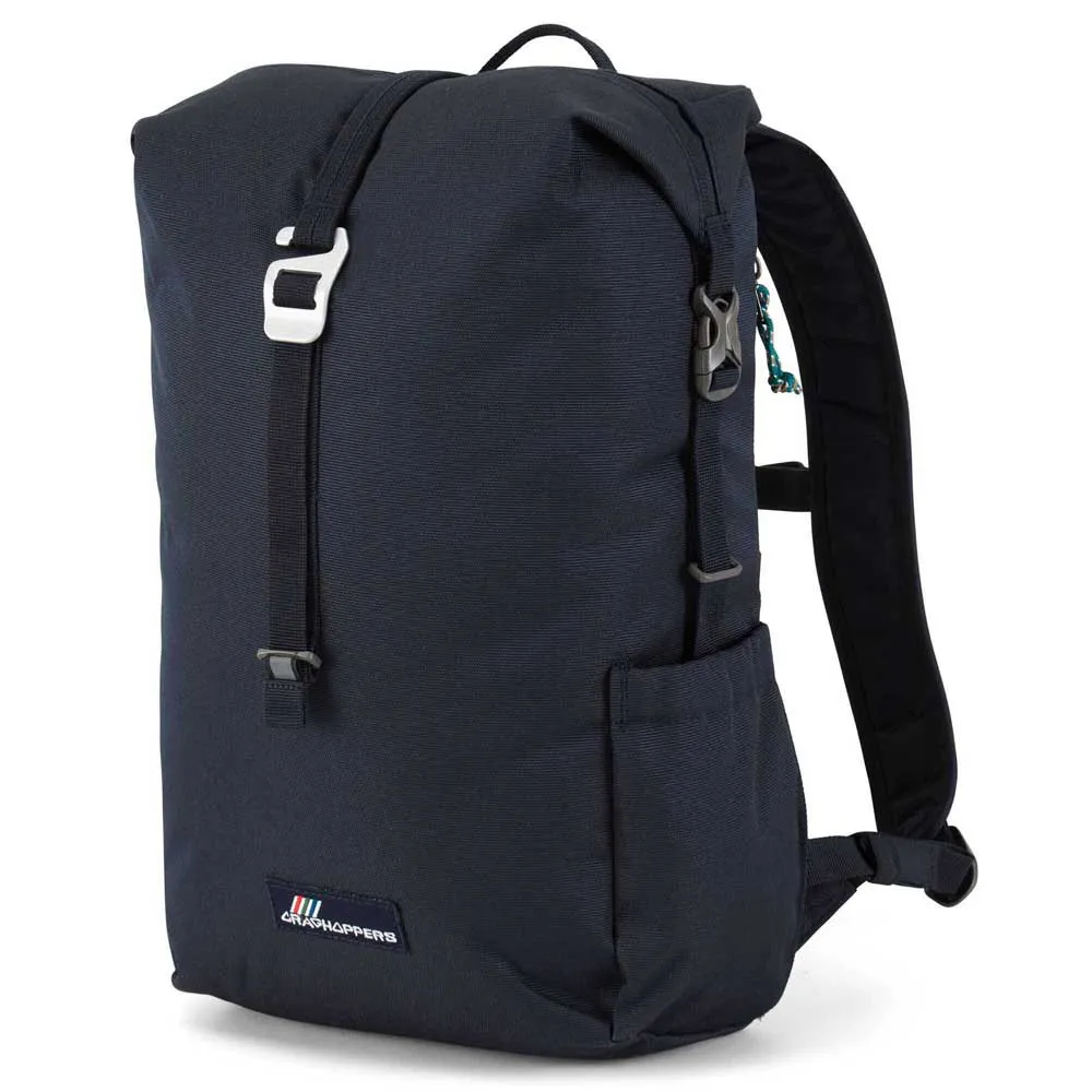Craghoppers Kiwi Classic Rolltop 16l Ryggsäck