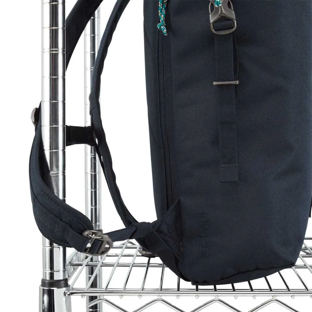 Craghoppers Kiwi Classic Rolltop 16l Ryggsäck