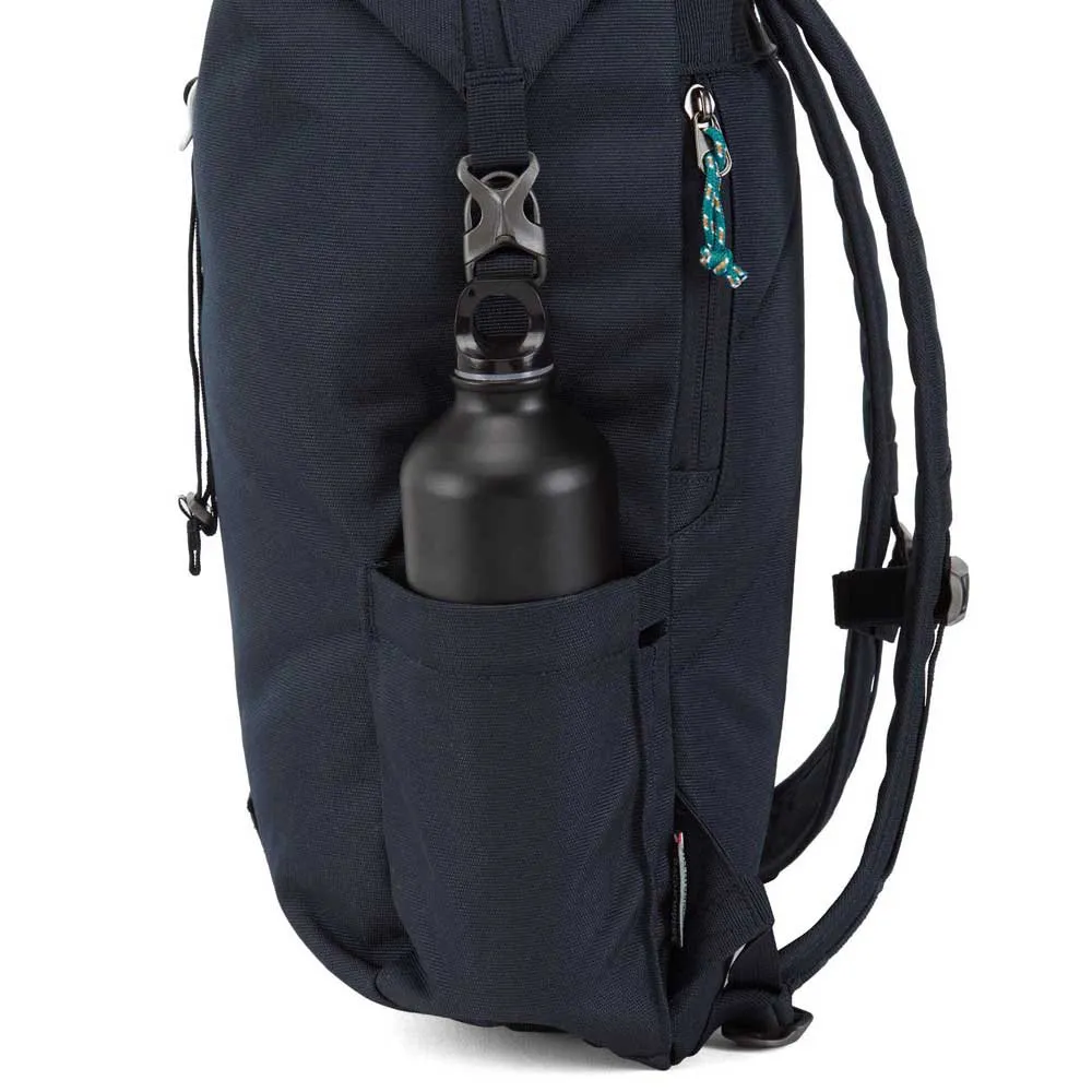 Craghoppers Kiwi Classic Rolltop 16l Ryggsäck