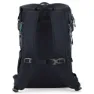 Craghoppers Kiwi Classic Rolltop 16l Ryggsäck