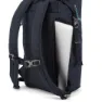 Craghoppers Kiwi Classic Rolltop 16l Ryggsäck