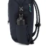 Craghoppers Kiwi Classic Rolltop 16l Ryggsäck