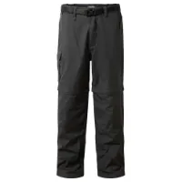 Craghoppers Kiwi Convertibles Byxor