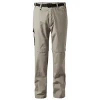 Craghoppers Kiwi Convertibles Byxor Craghoppers Kiwi Convertibles Byxor