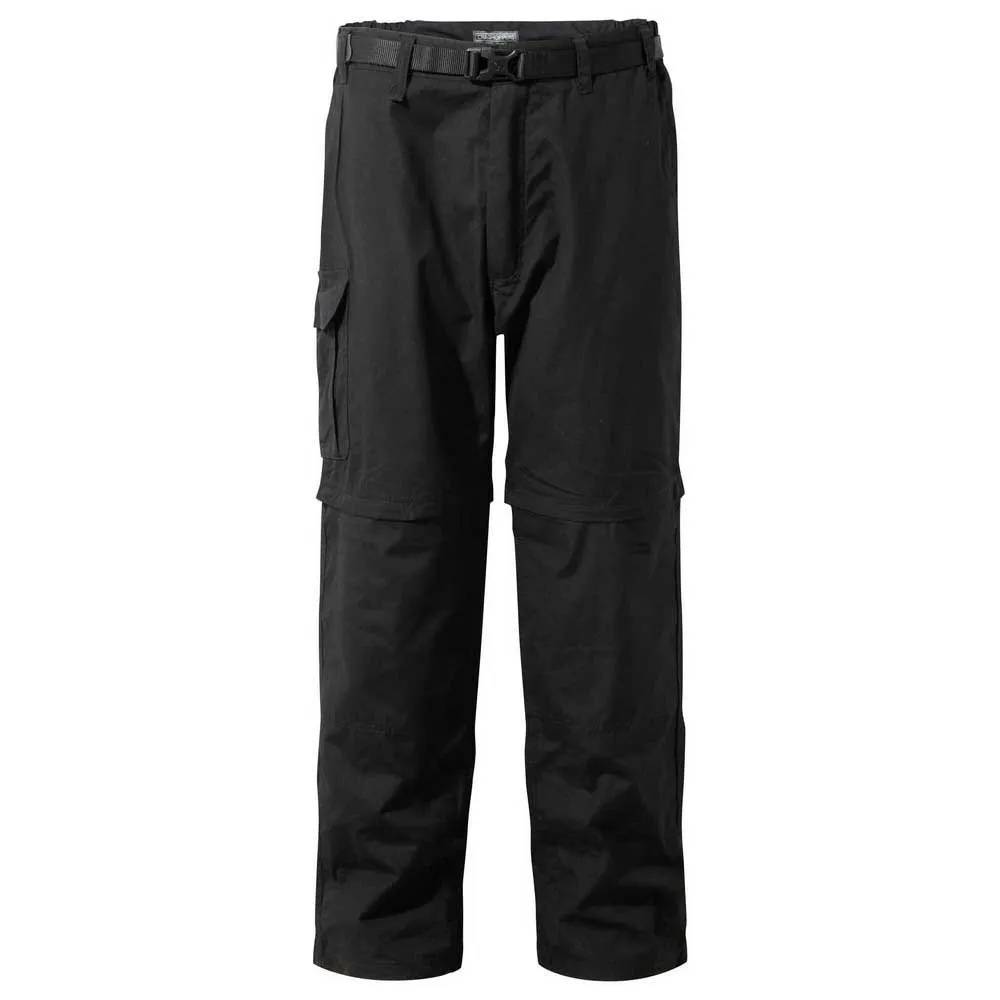 Craghoppers Kiwi Convertibles Byxor