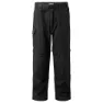 Craghoppers Kiwi Convertibles Byxor