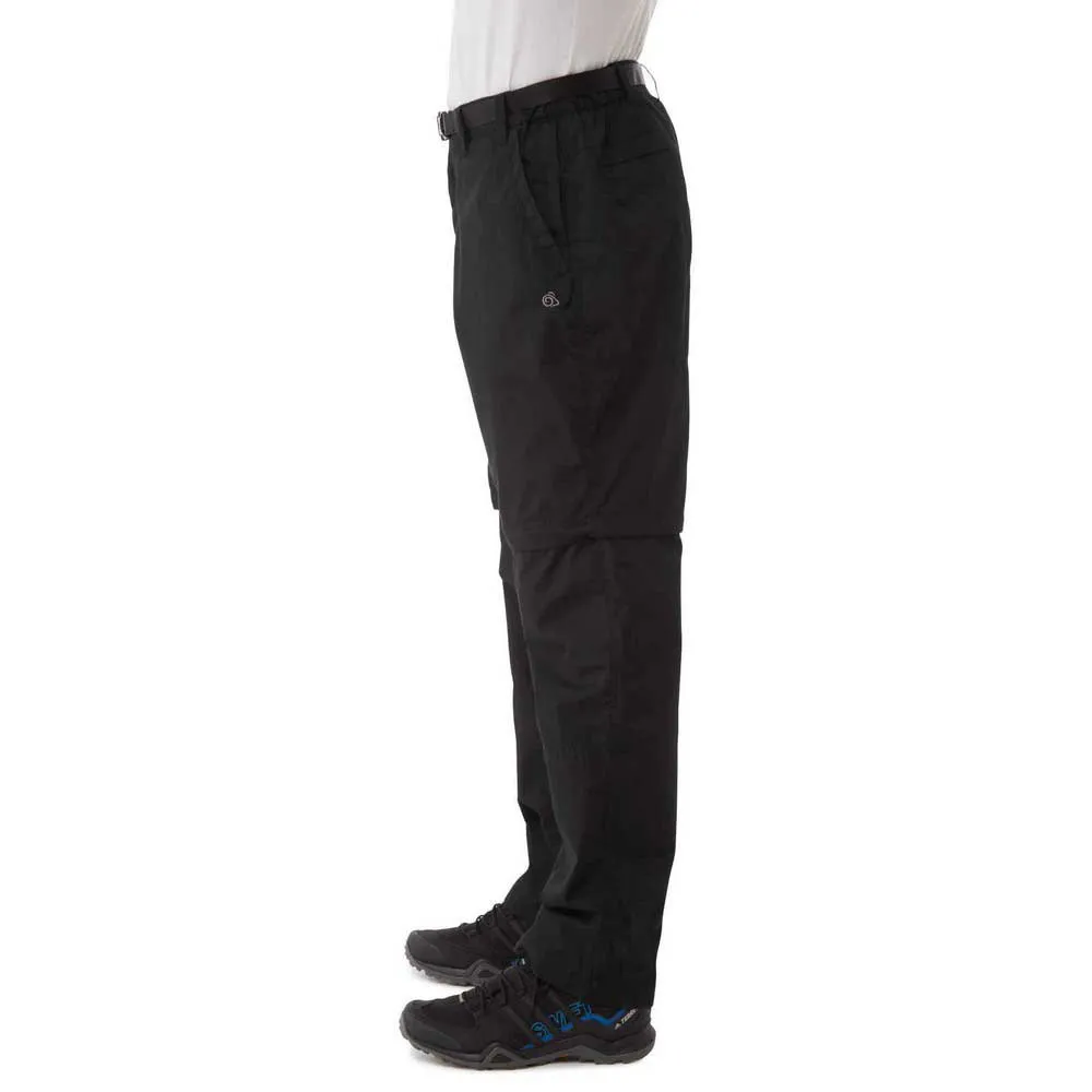 Craghoppers Kiwi Convertibles Byxor