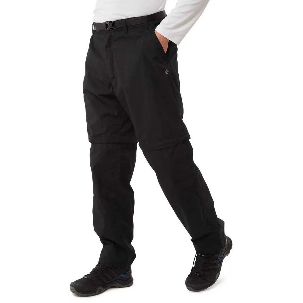 Craghoppers Kiwi Convertibles Byxor