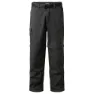 Craghoppers Kiwi Convertibles Byxor
