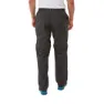 Craghoppers Kiwi Convertibles Byxor