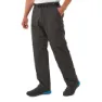 Craghoppers Kiwi Convertibles Byxor