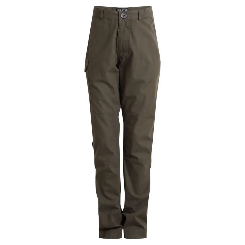 Craghoppers Kiwi Ii Byxor