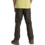 Craghoppers Kiwi Ii Byxor