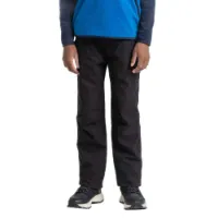 Craghoppers Kiwi Ii Winter Cargo Byxor Craghoppers Kiwi Ii Winter Cargo Byxor