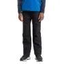 Craghoppers Kiwi Ii Winter Cargo Byxor