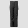 Craghoppers Kiwi Ii Winter Cargo Byxor
