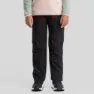 Craghoppers Kiwi Ii Winter Cargo Byxor