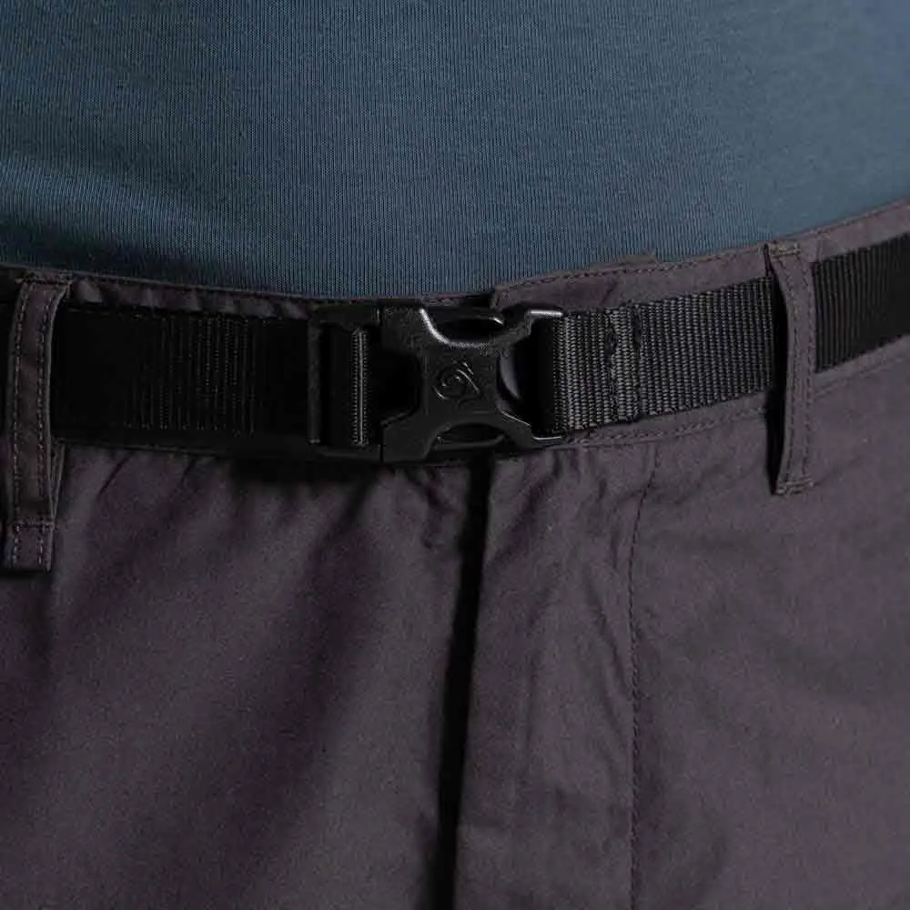 Craghoppers Kiwi Konvertibla Byxor
