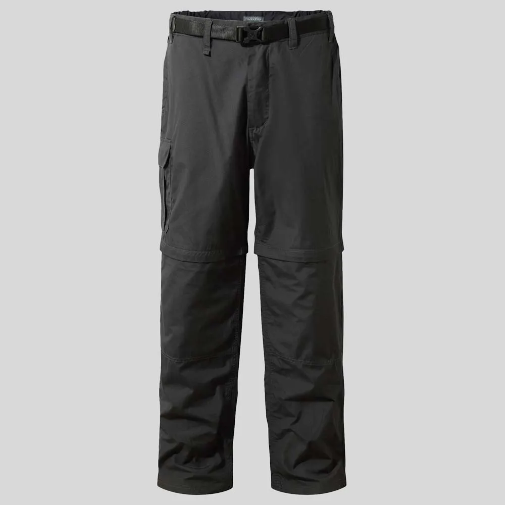Craghoppers Kiwi Konvertibla Byxor