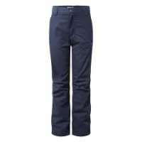 Craghoppers Kiwi Lined Cargo Byxor