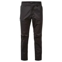 Craghoppers Kiwi Pro Byxor Craghoppers Kiwi Pro Byxor