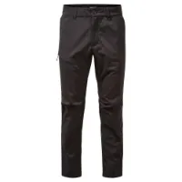 Craghoppers Kiwi Pro Byxor