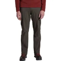 Craghoppers Kiwi Pro Byxor Craghoppers Kiwi Pro Byxor