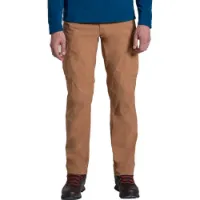 Craghoppers Kiwi Pro Byxor Craghoppers Kiwi Pro Byxor