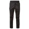 Black 1