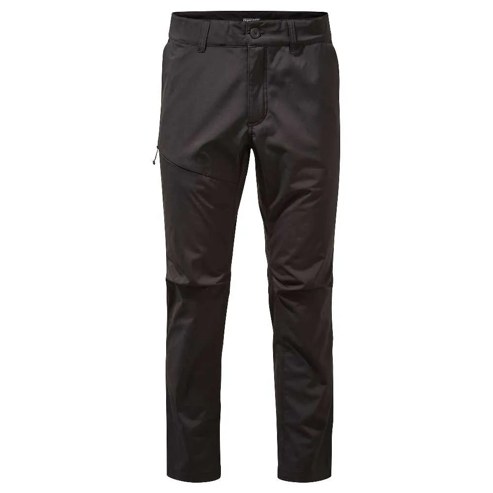 Craghoppers Kiwi Pro Byxor