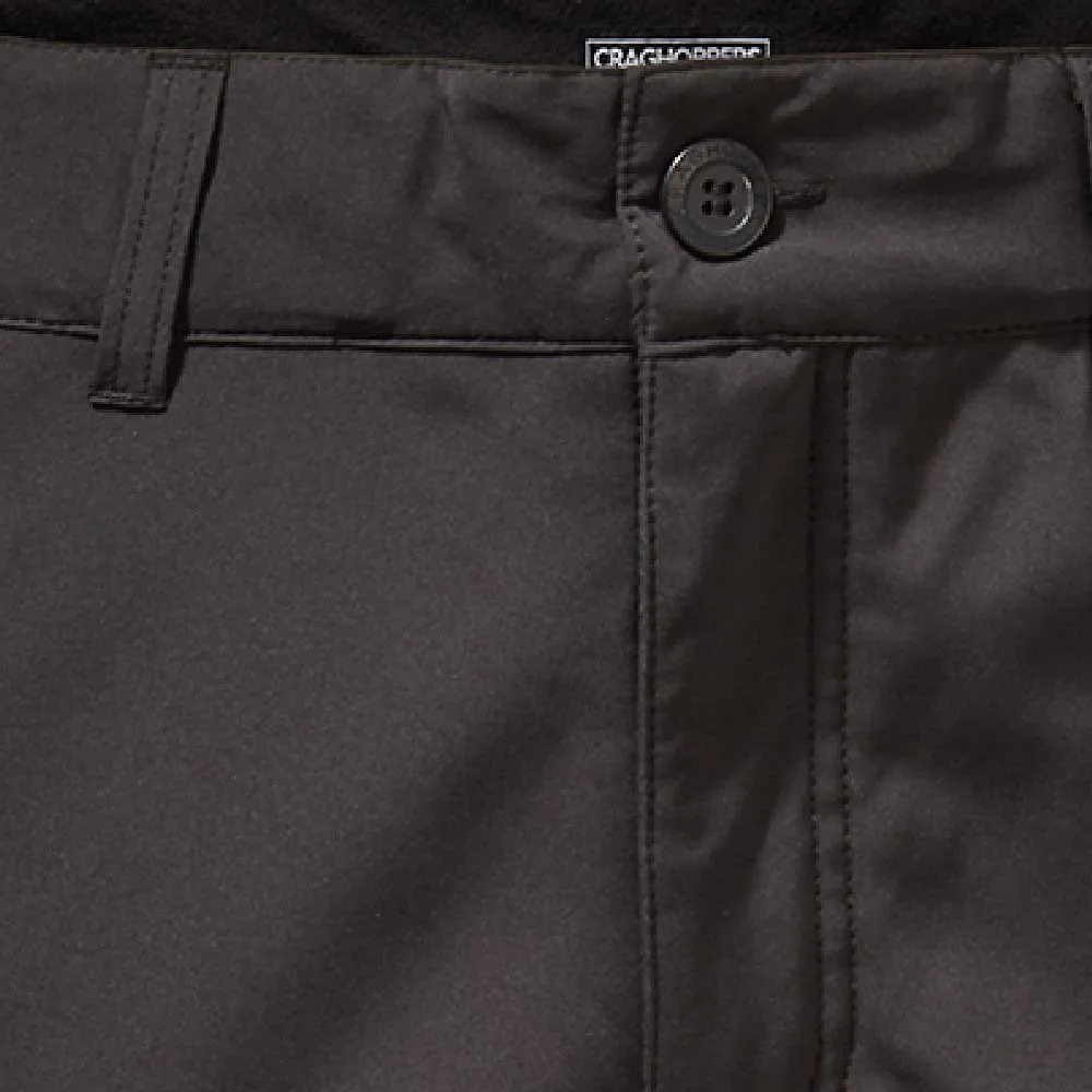 Craghoppers Kiwi Pro Byxor