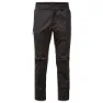 Craghoppers Kiwi Pro Byxor