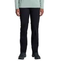 Craghoppers Kiwi Pro Cargo Byxor