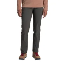 Craghoppers Kiwi Pro Cargo Byxor