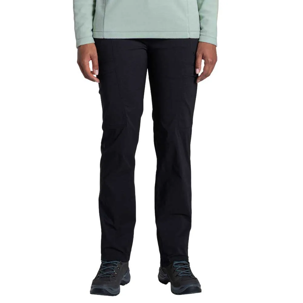 Craghoppers Kiwi Pro Cargo Byxor