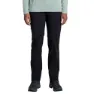 Craghoppers Kiwi Pro Cargo Byxor