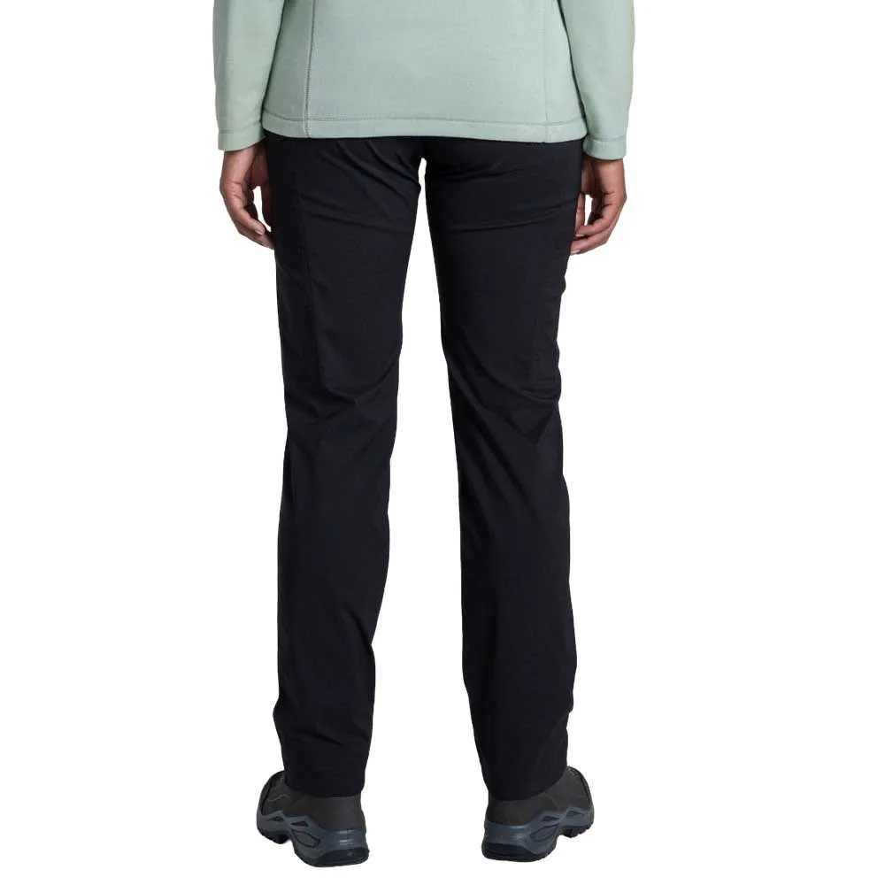 Craghoppers Kiwi Pro Cargo Byxor