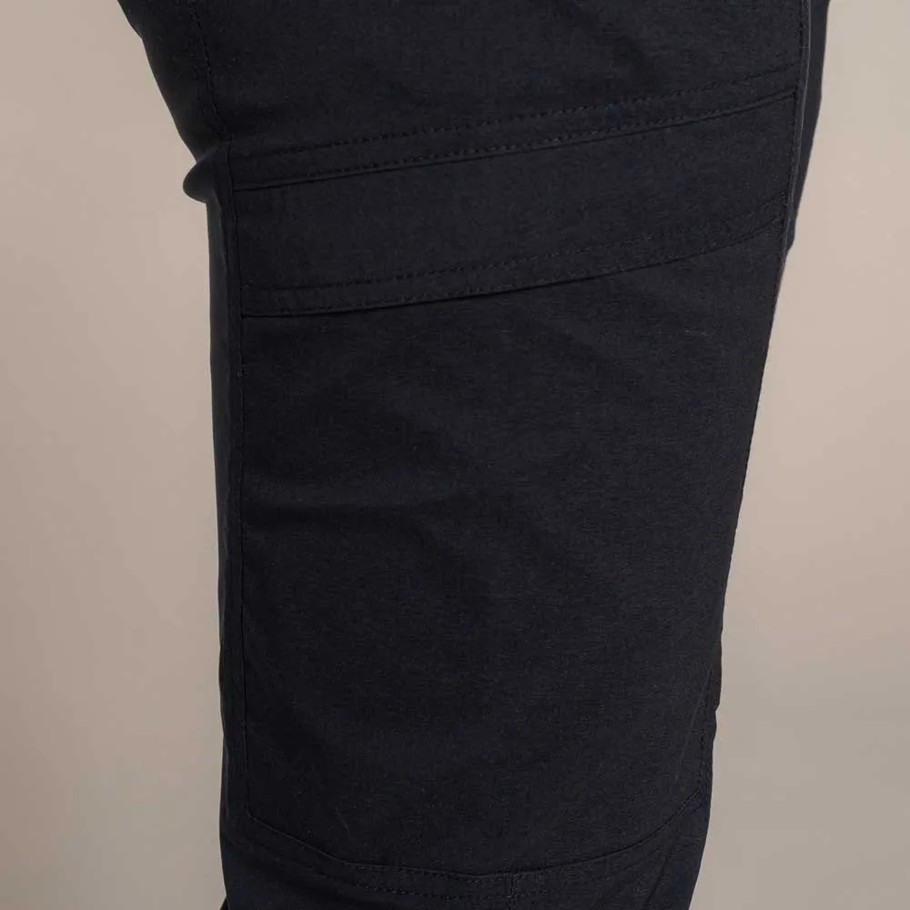 Craghoppers Kiwi Pro Cargo Byxor