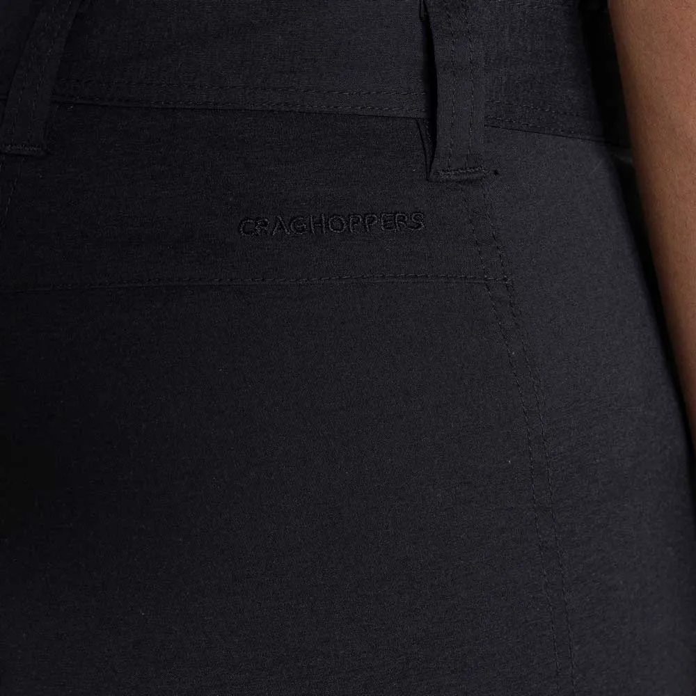 Craghoppers Kiwi Pro Cargo Byxor