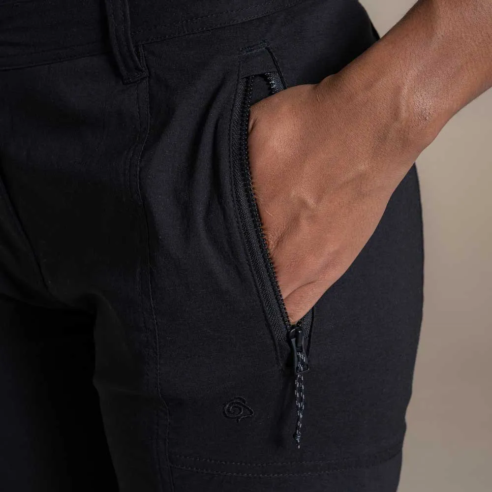 Craghoppers Kiwi Pro Cargo Byxor
