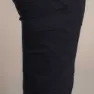 Craghoppers Kiwi Pro Cargo Byxor