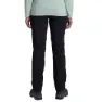 Craghoppers Kiwi Pro Cargo Byxor
